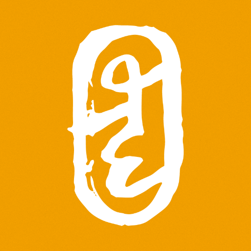 Jon Wilcox Illustration + Design