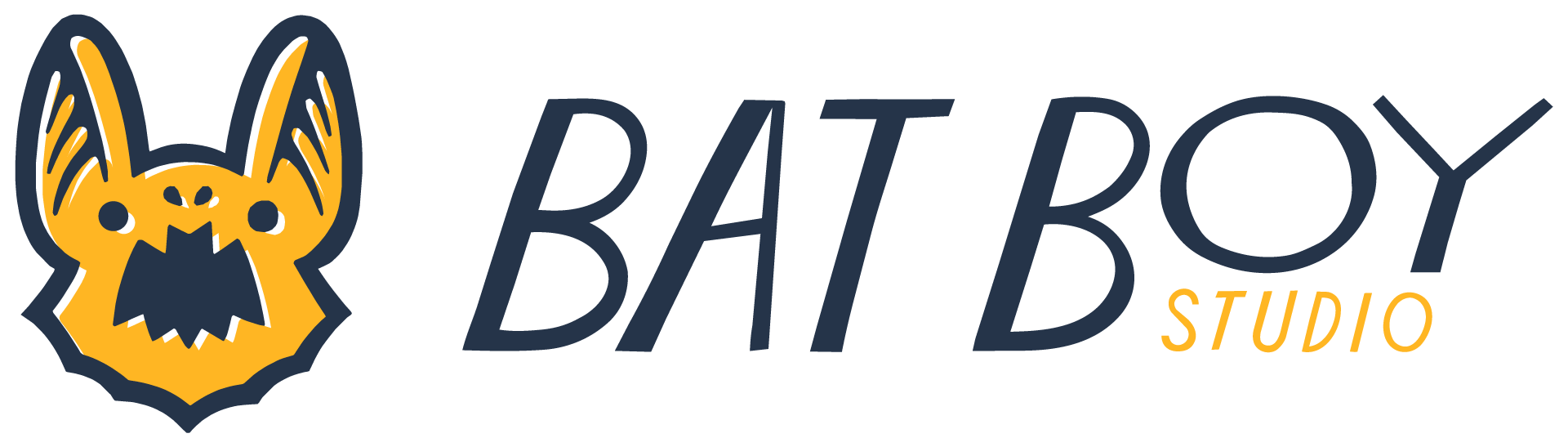 Bat Boy Studio
